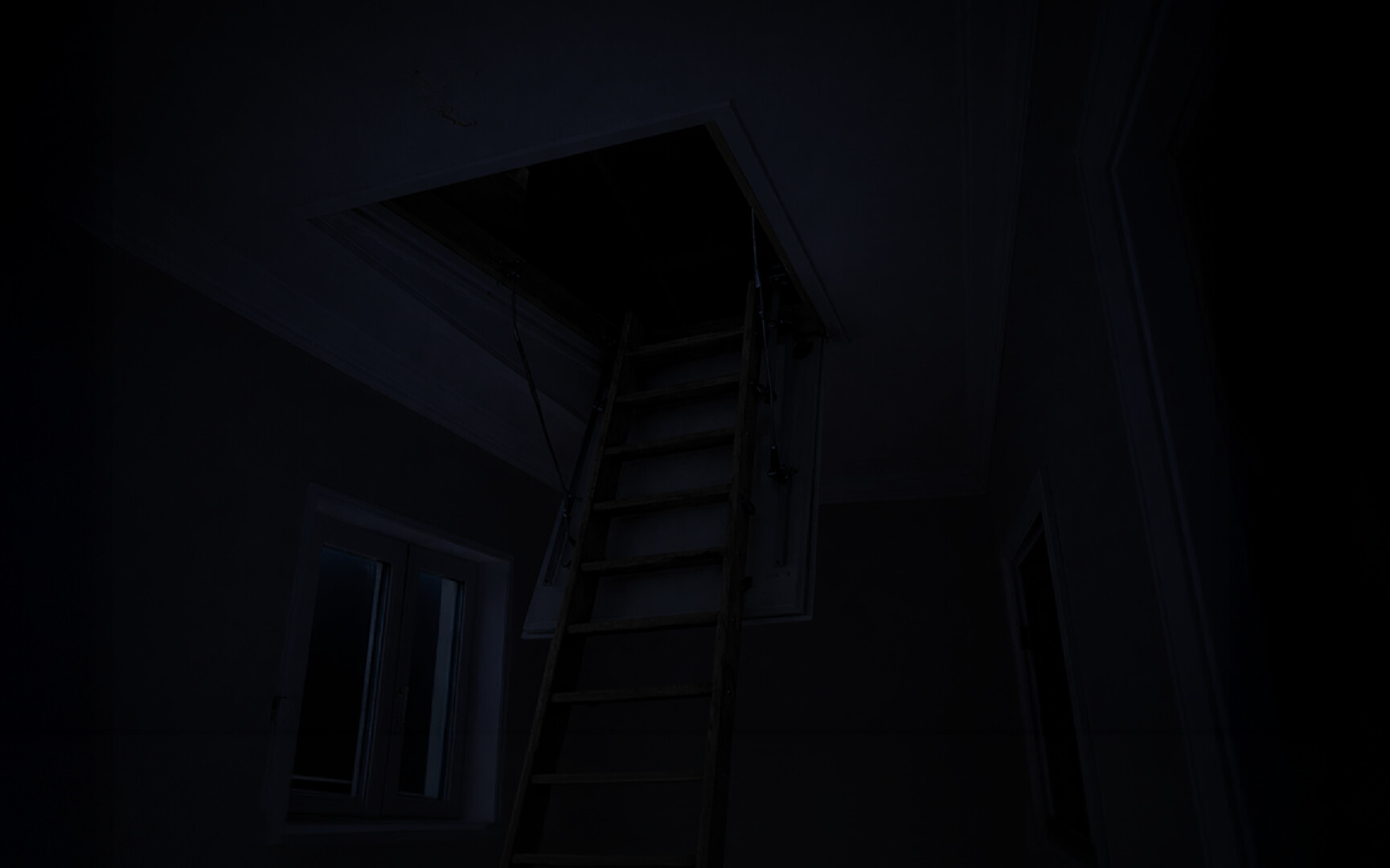 Palimpsest screenshot 5