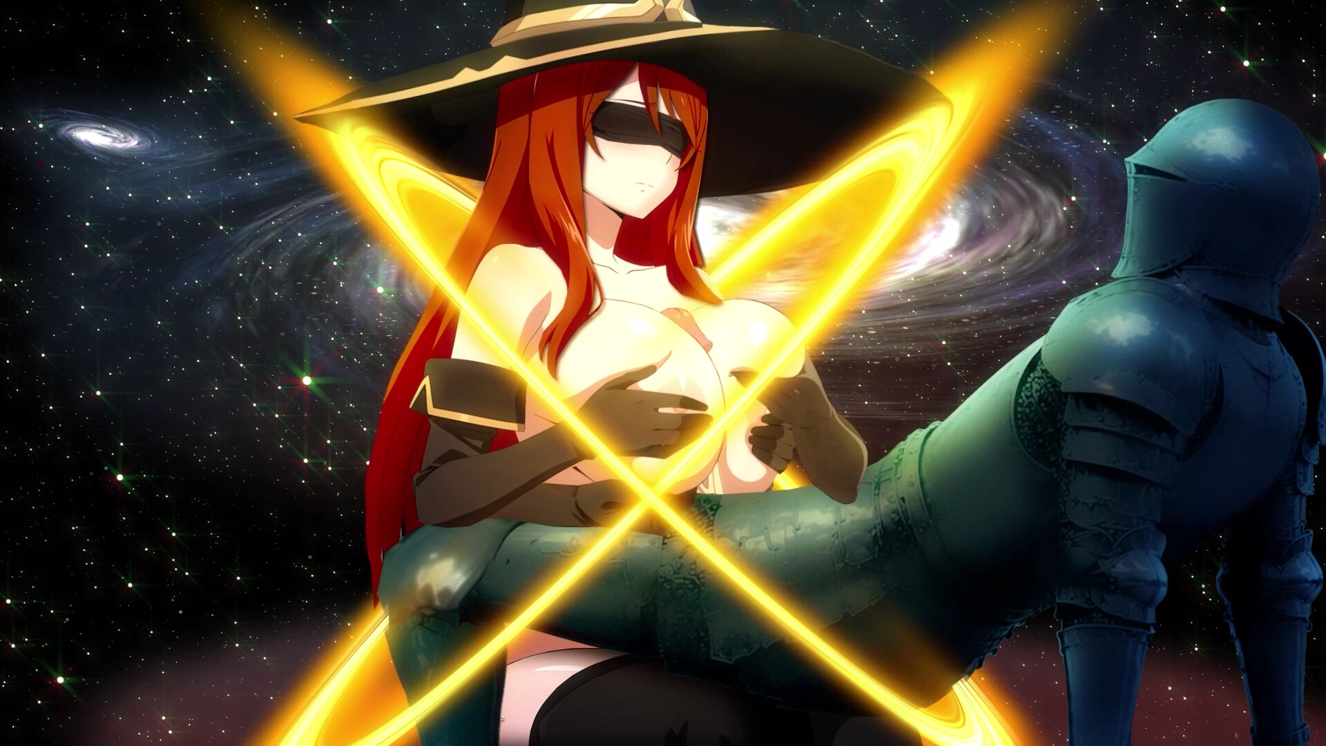 Blood Brides screenshot 7
