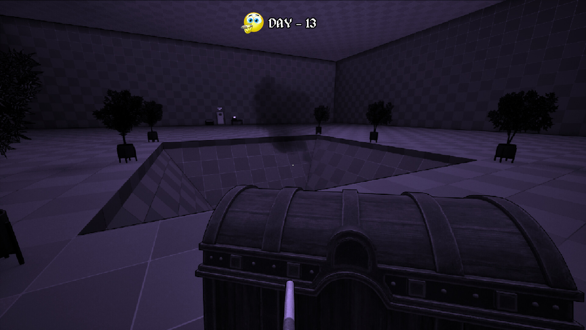 Grind Up screenshot 6