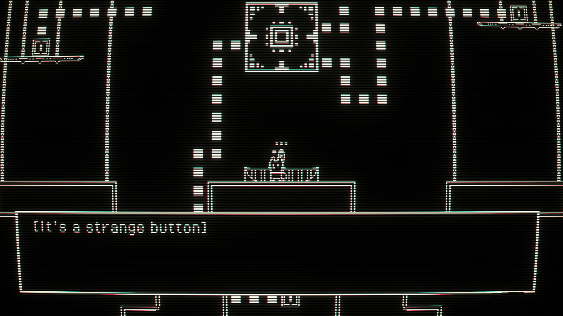 CHROMALEES screenshot 3