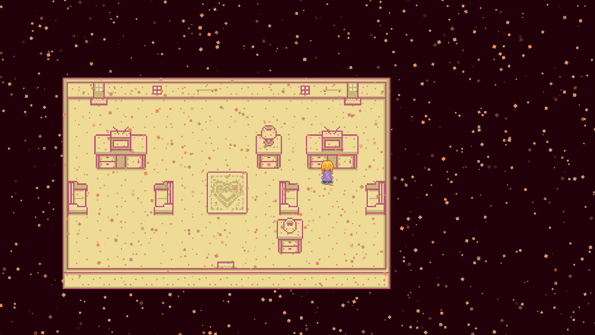 Minnow screenshot 4
