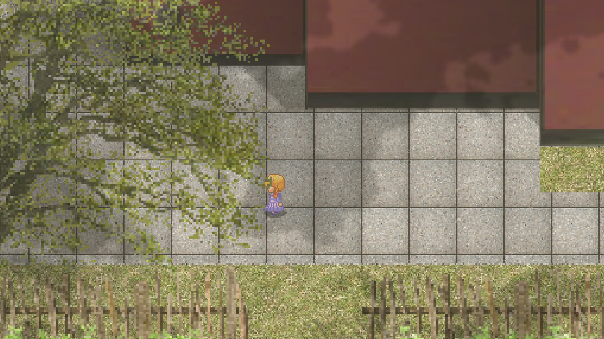 Minnow screenshot 6
