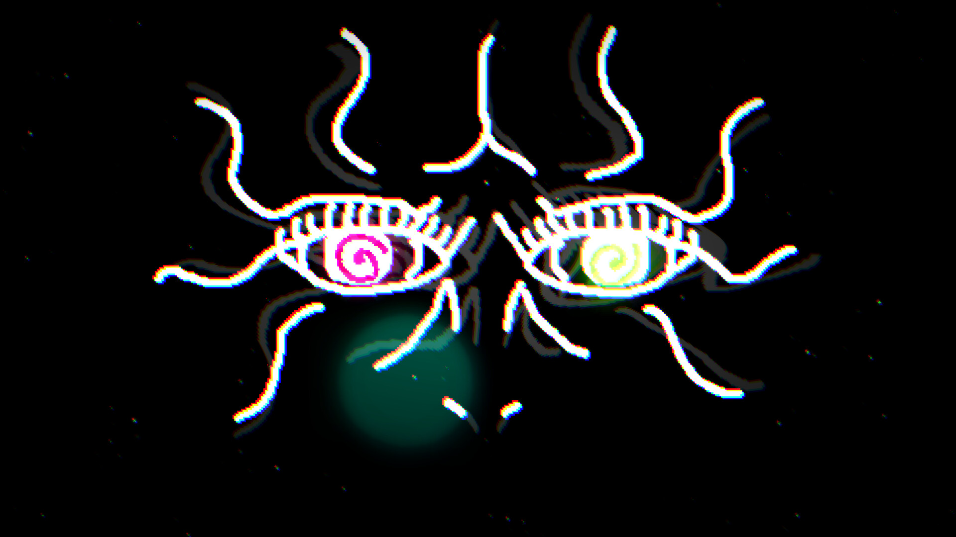 Minnow screenshot 5