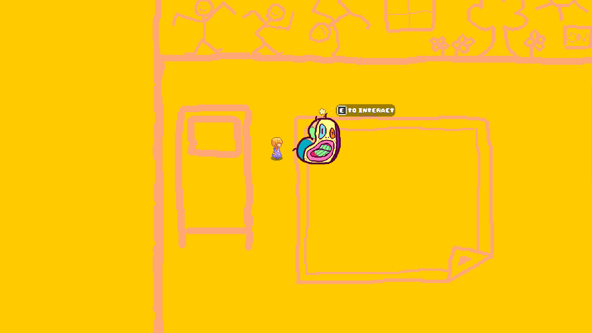 Minnow screenshot 7