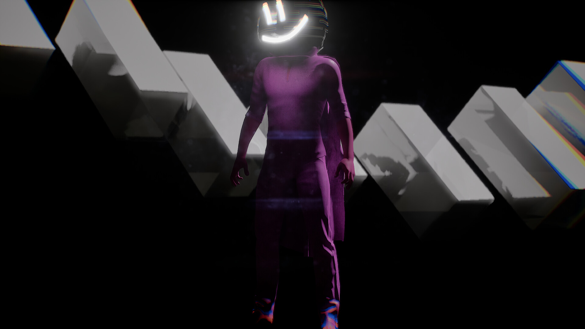 Ampsball screenshot 6
