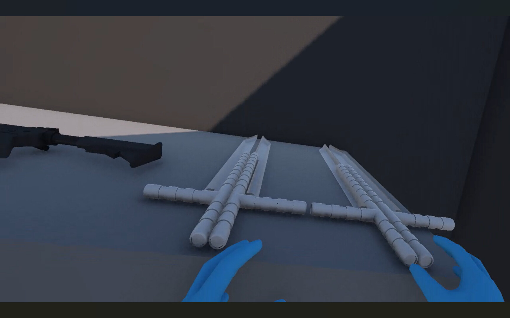 System Shutdown screenshot 1