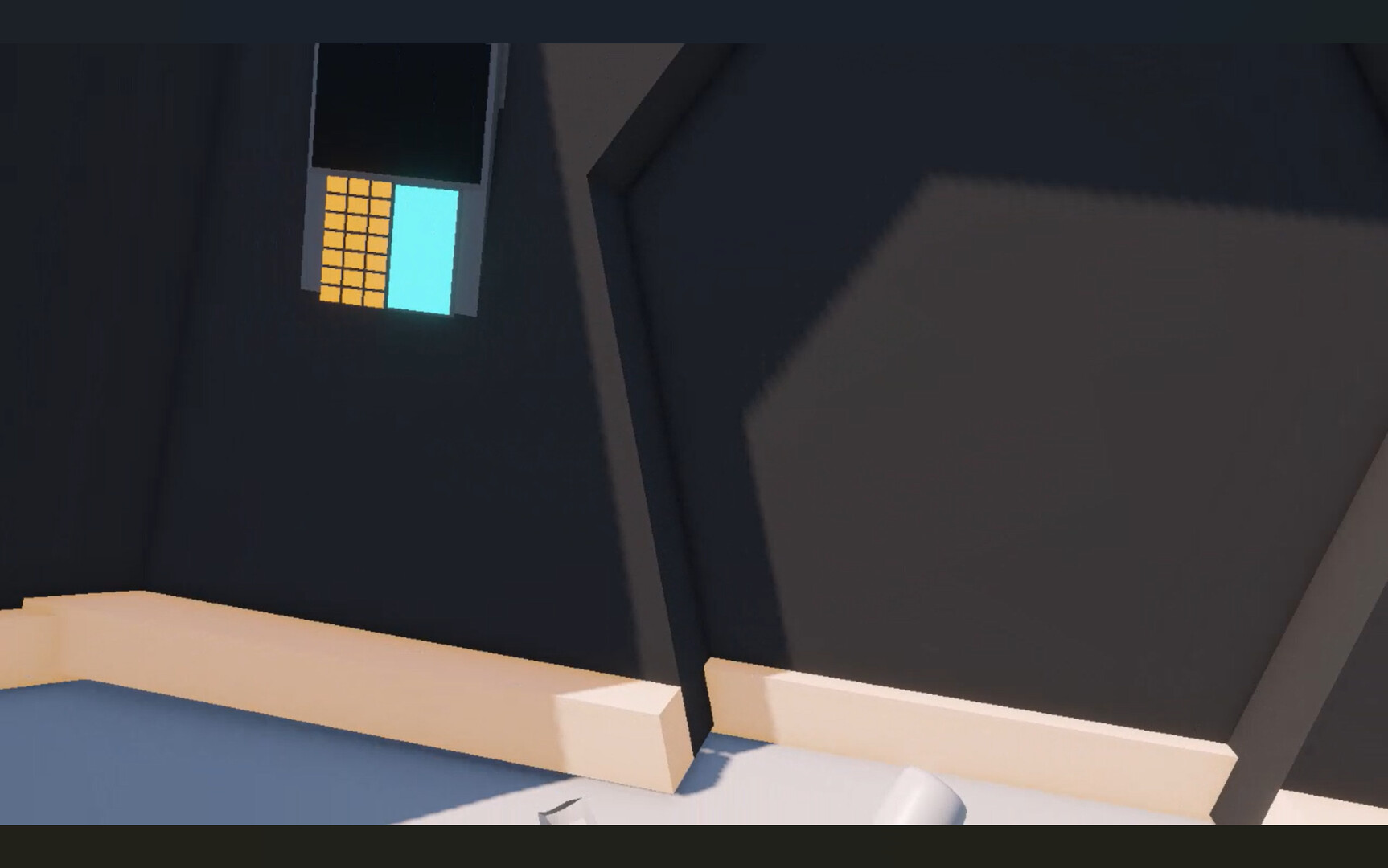 System Shutdown screenshot 3