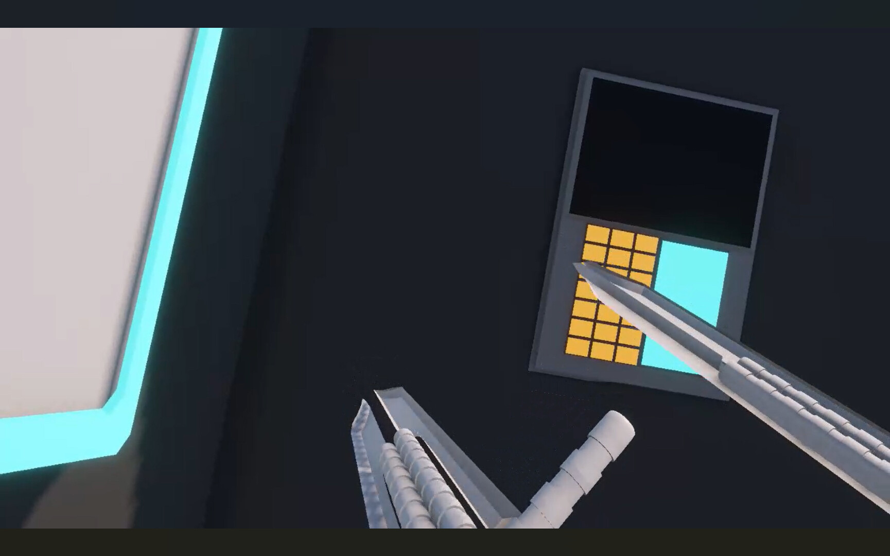 System Shutdown screenshot 2