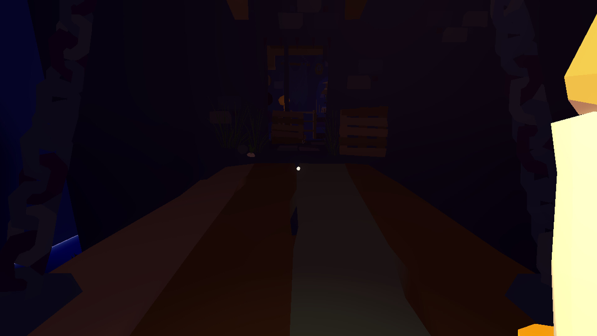 Frank 'n' Stein's Body Shop screenshot 7