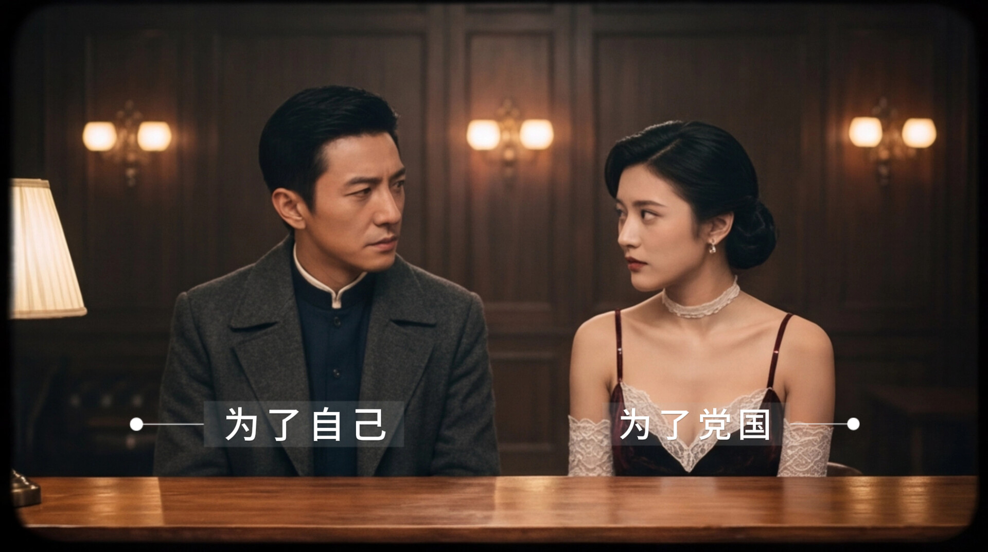 代号清风 screenshot 3
