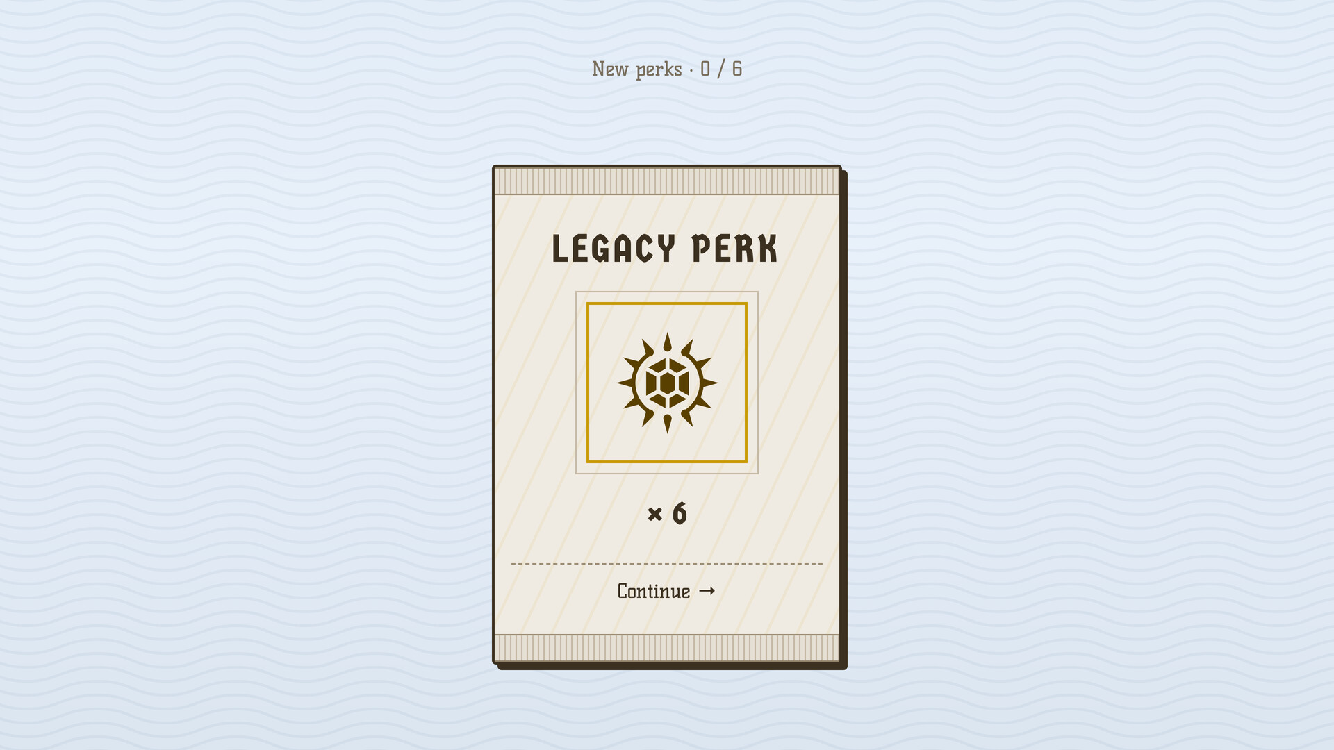 Soulstack screenshot 9