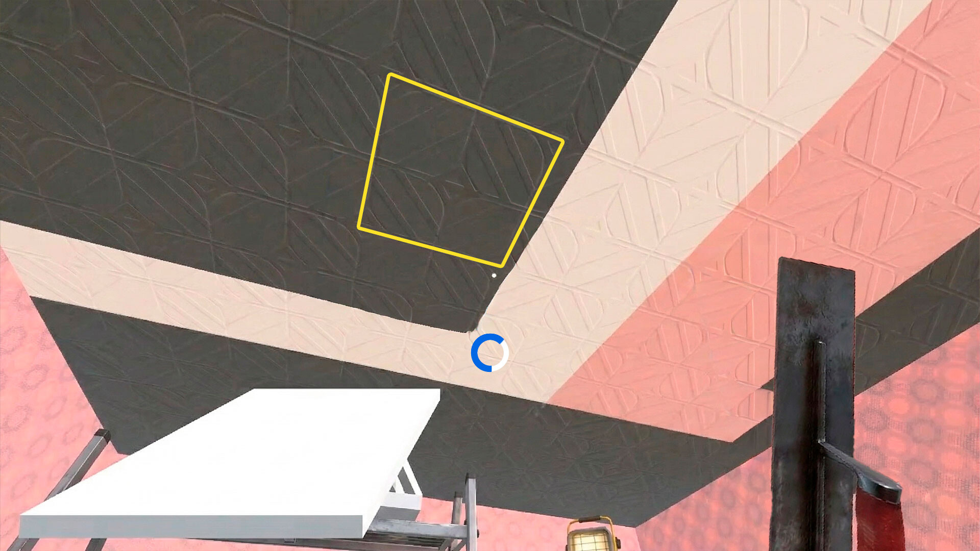 Flip My Room: Makeover screenshot 7