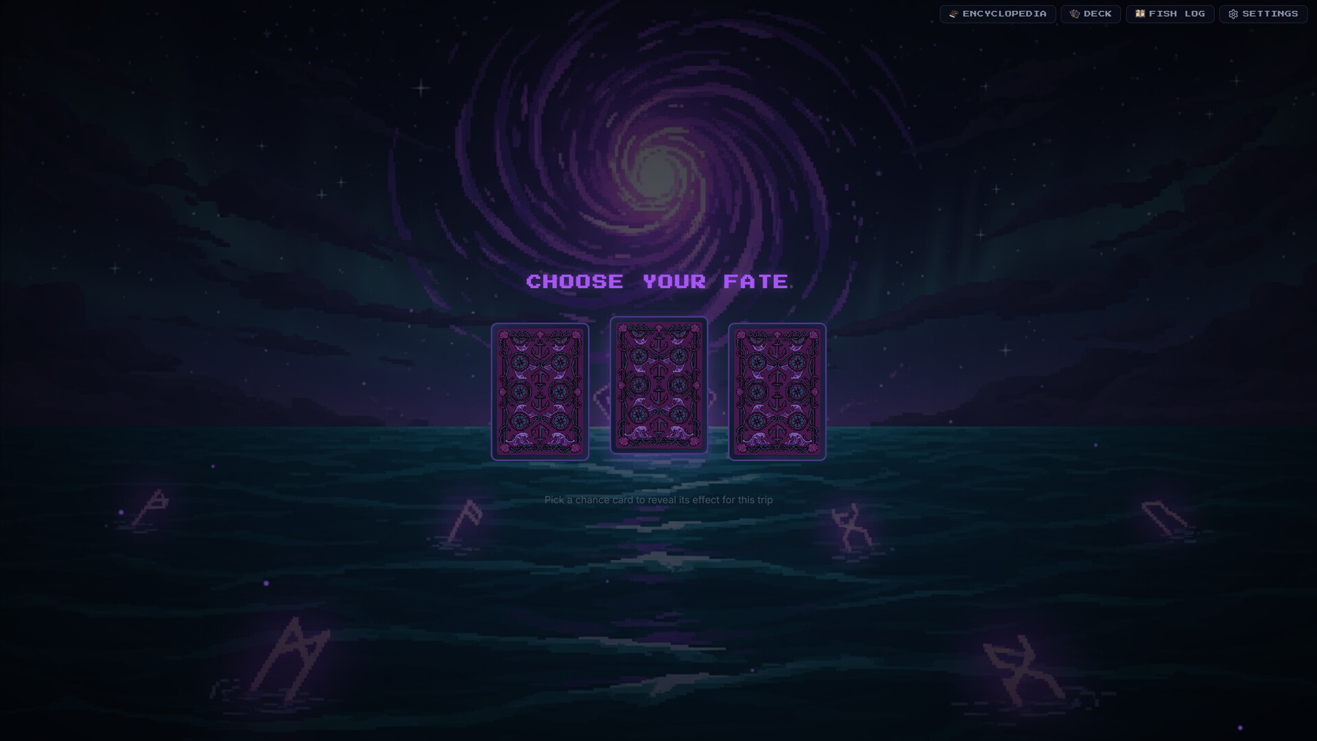 Reel & Deal screenshot 2