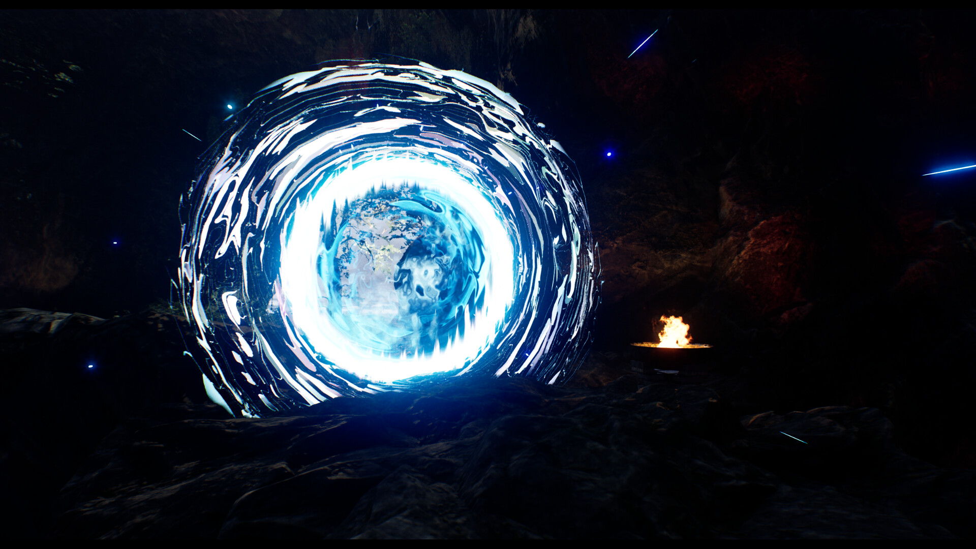 Secrets of Thoth screenshot 7