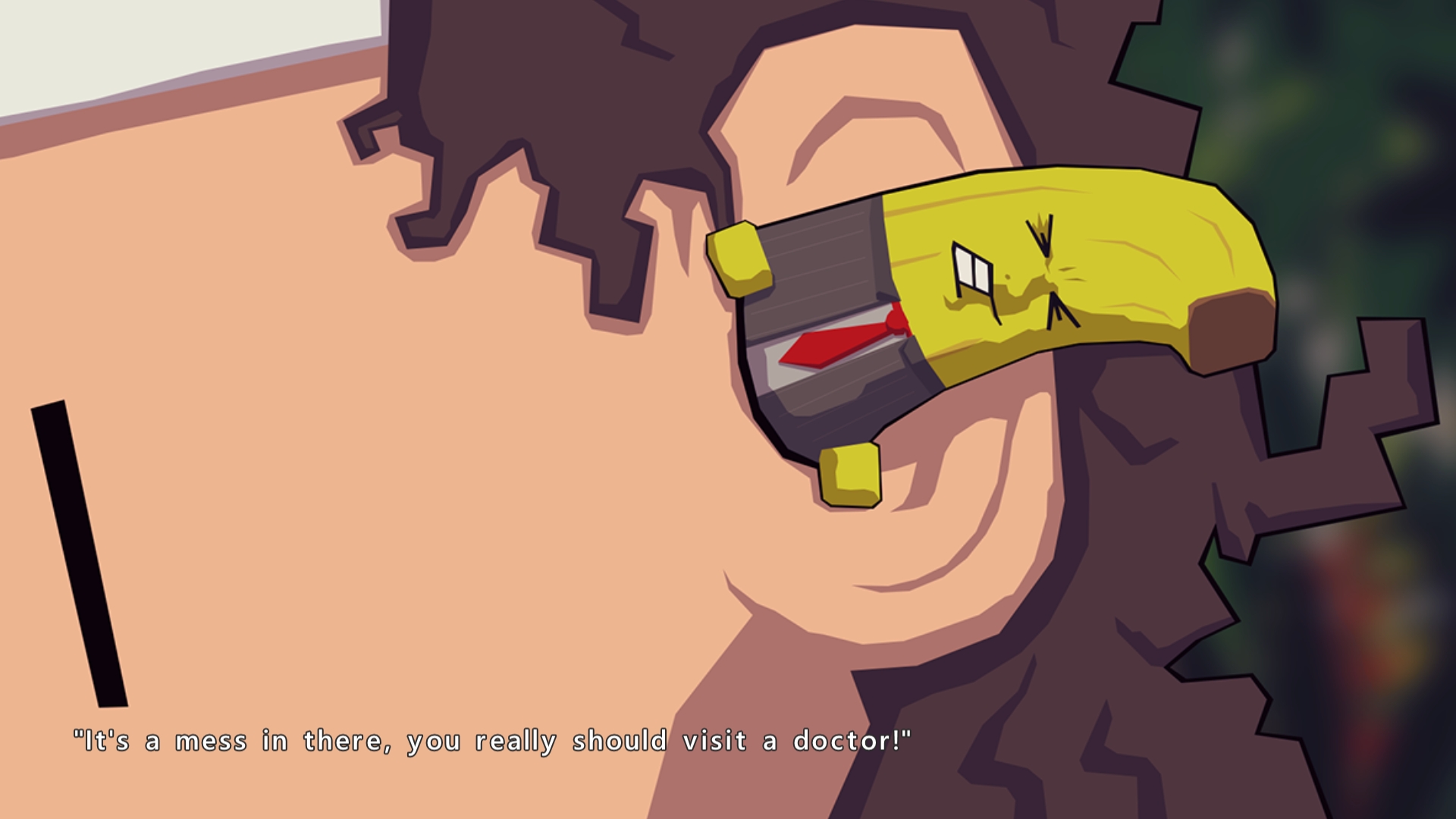 Rocket Riot screenshot 9