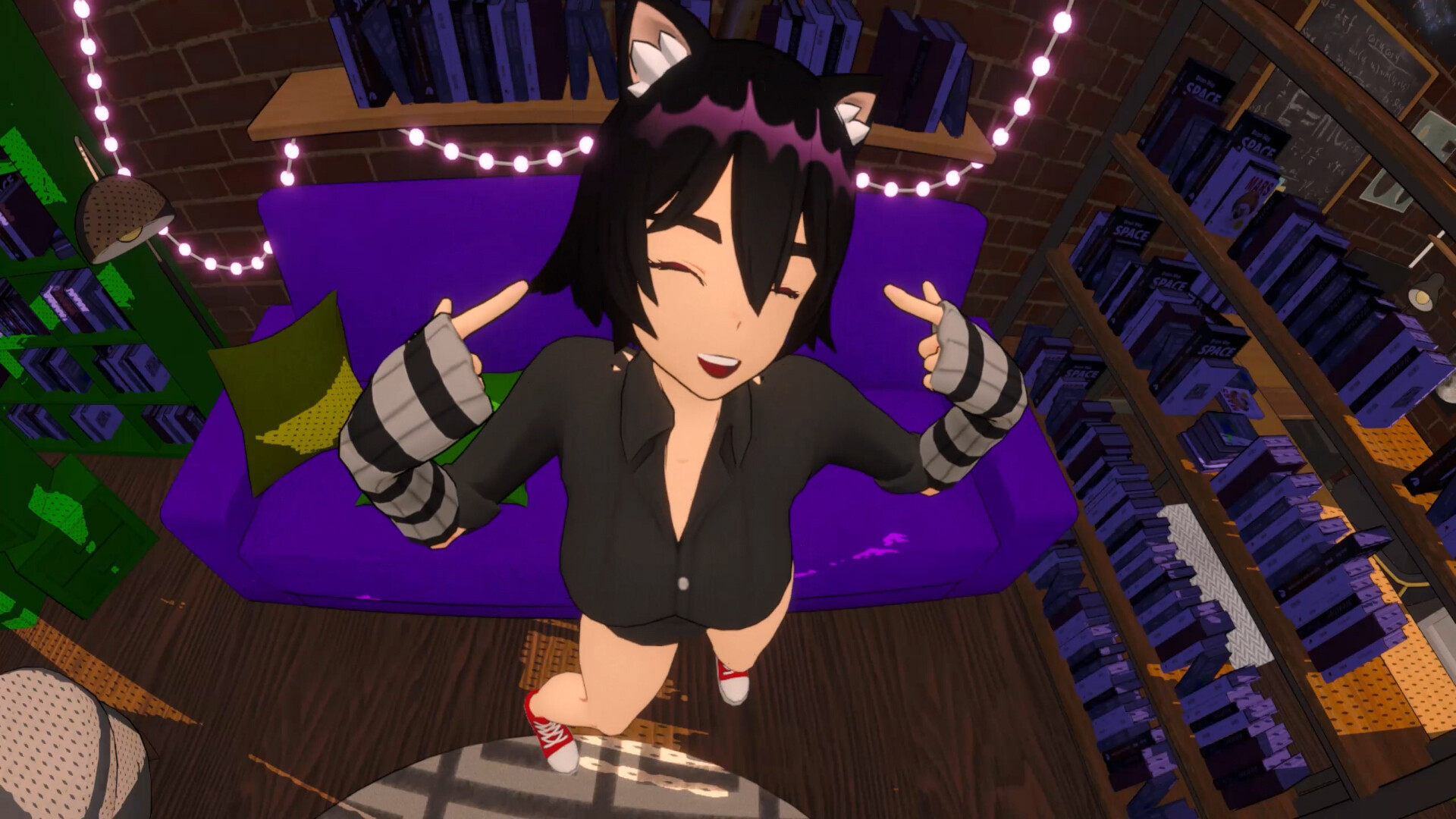 Serial Tickler screenshot 4