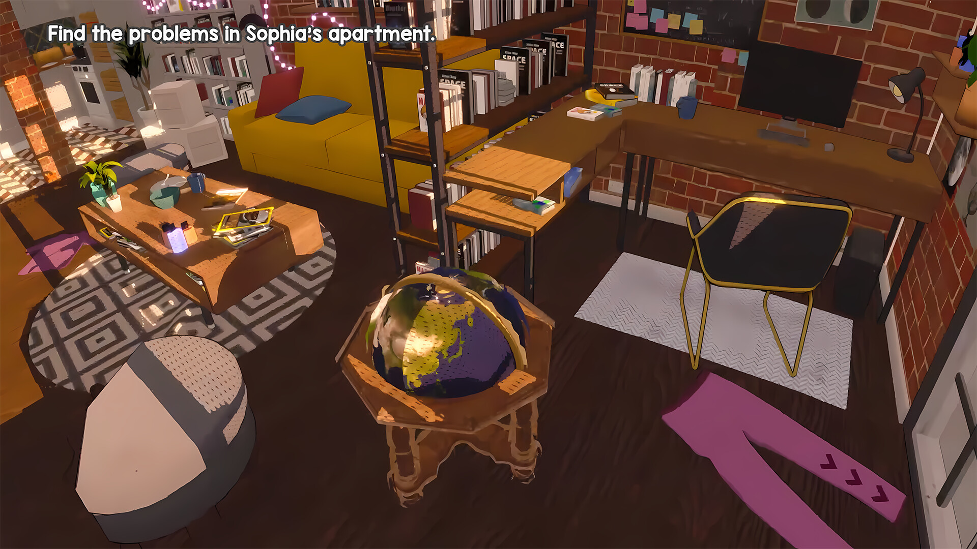 Serial Tickler screenshot 8