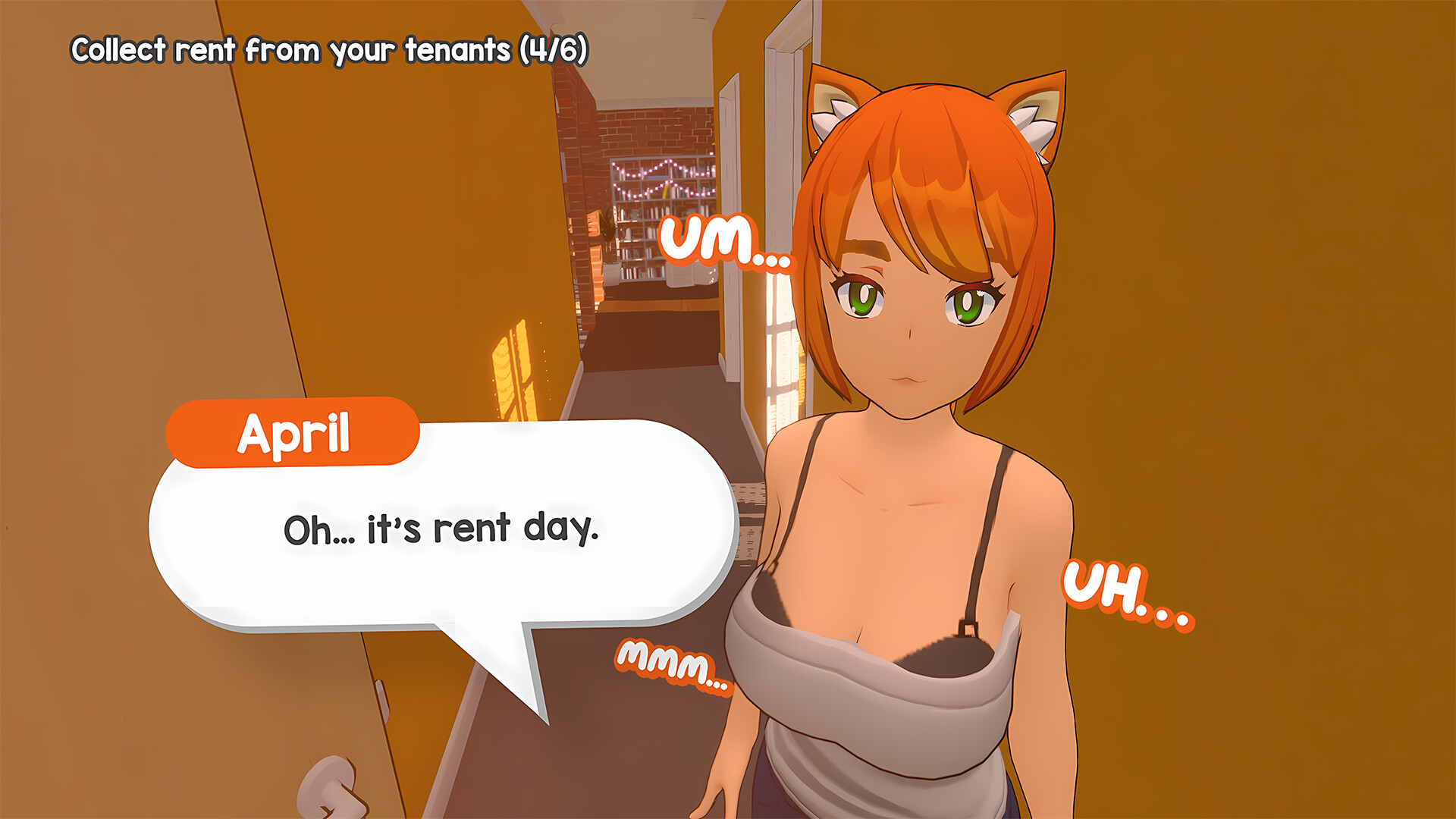 Serial Tickler screenshot 2