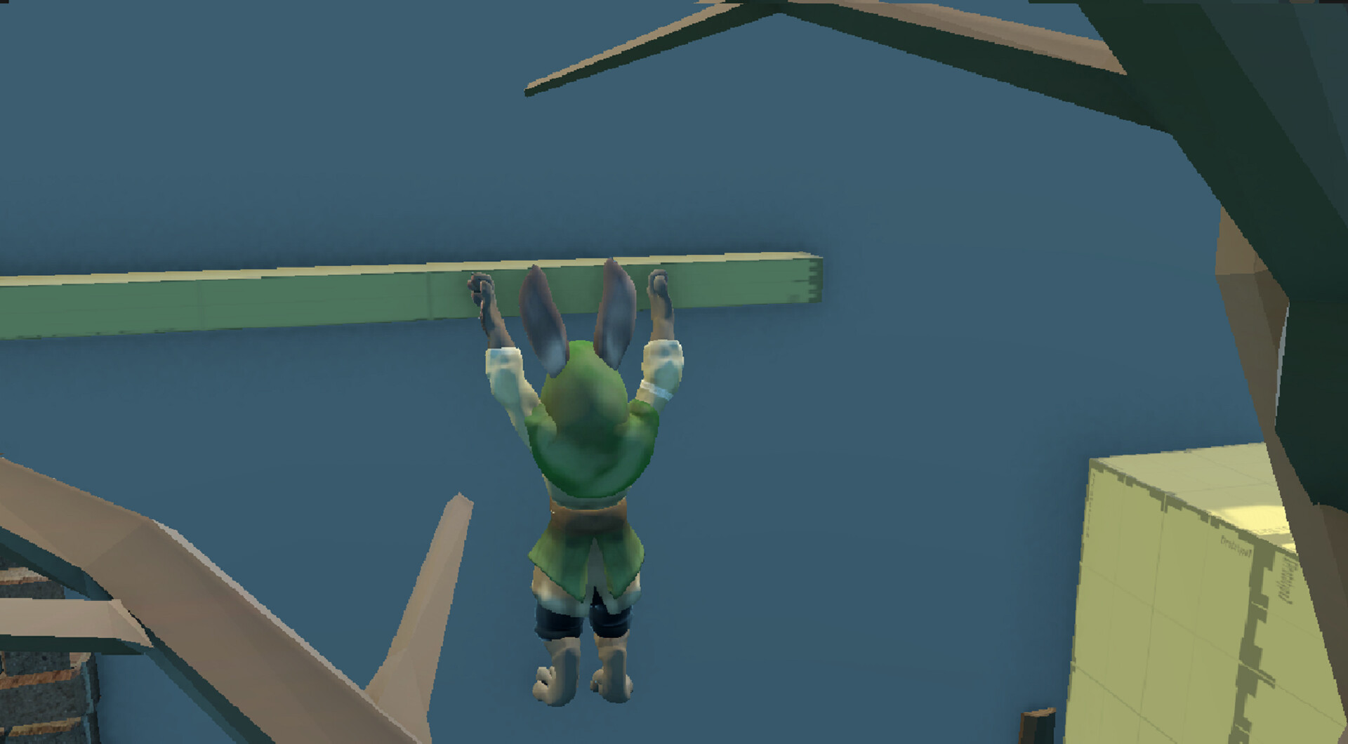Rozmari screenshot 4