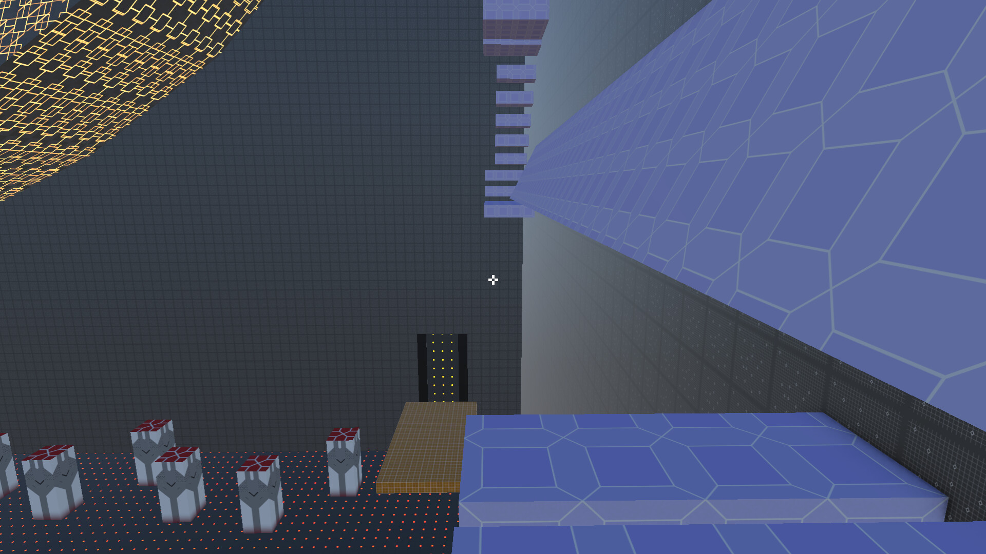 Turning point screenshot 5