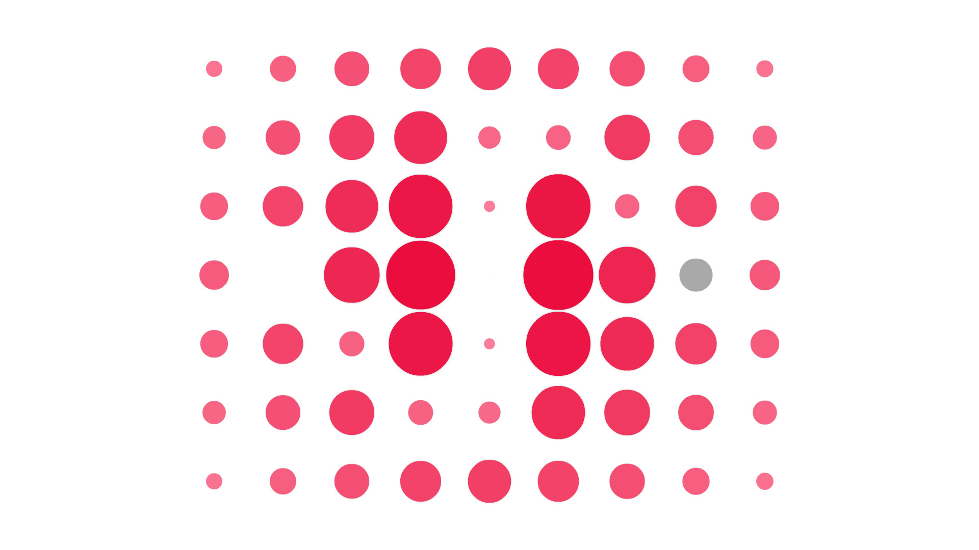 ๐ด Circles screenshot 5