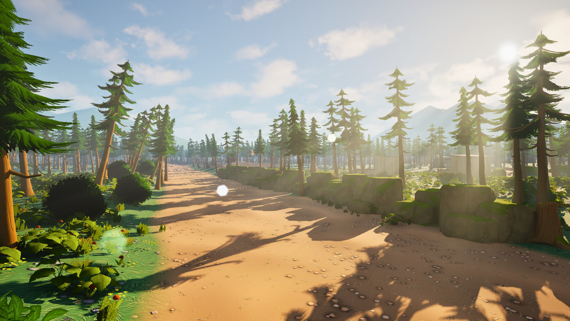 Guate Grand Prix screenshot 5