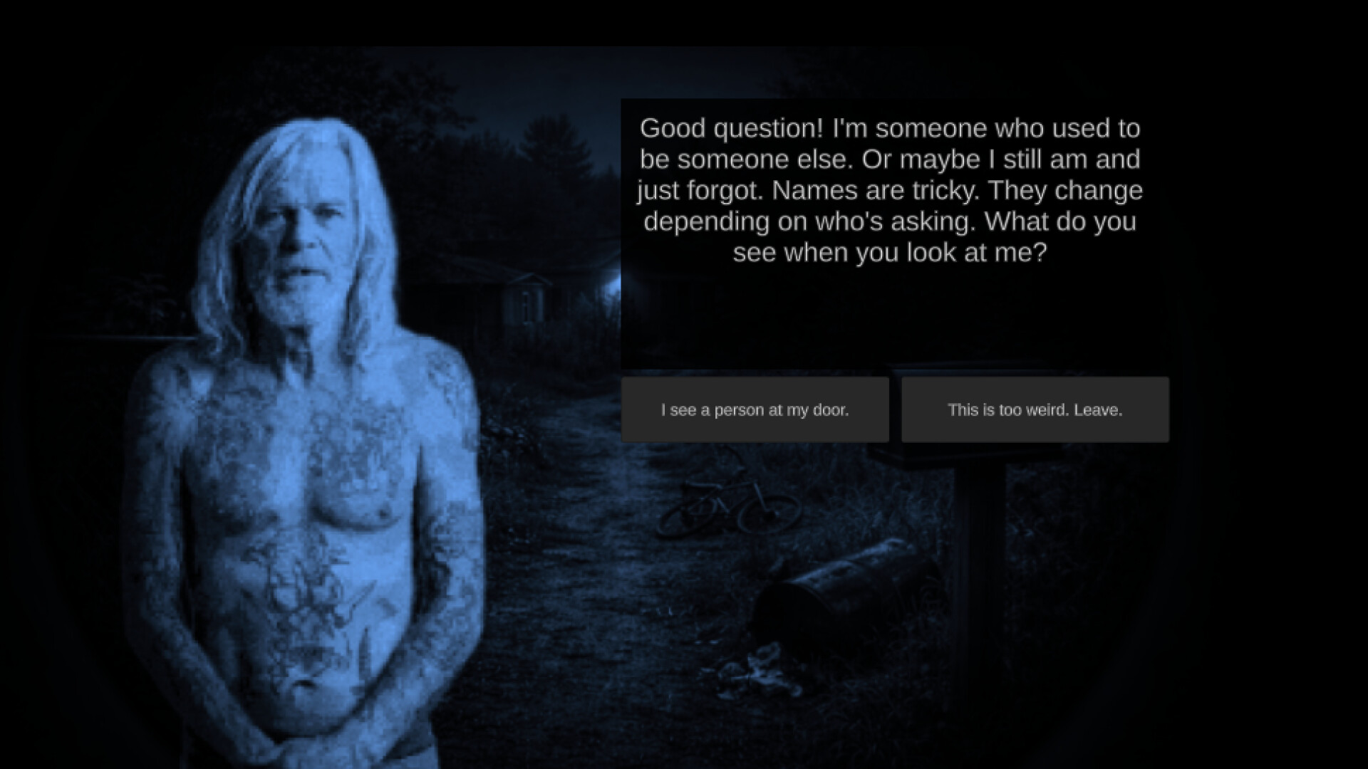 Spin Sacrifice Survive screenshot 4