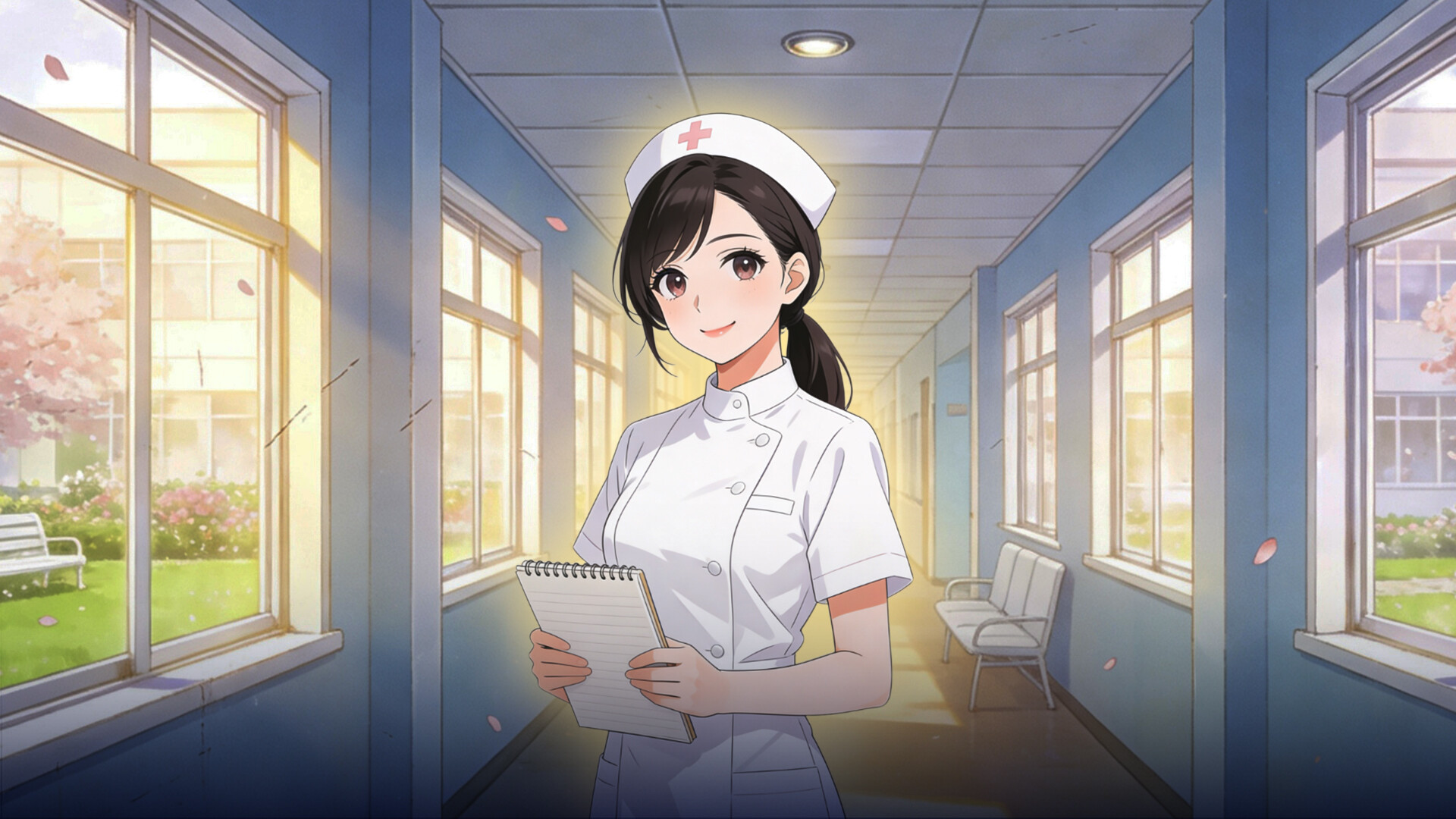 记忆画廊 screenshot 6
