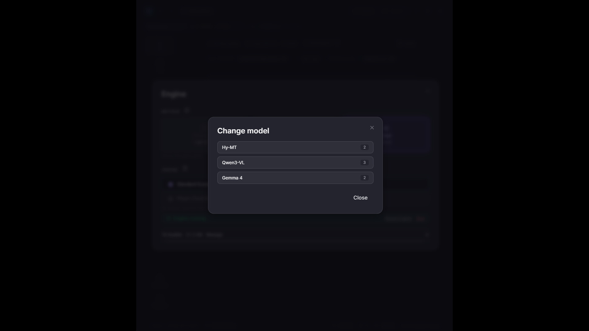Playto: Learn Languages Through Games screenshot 14