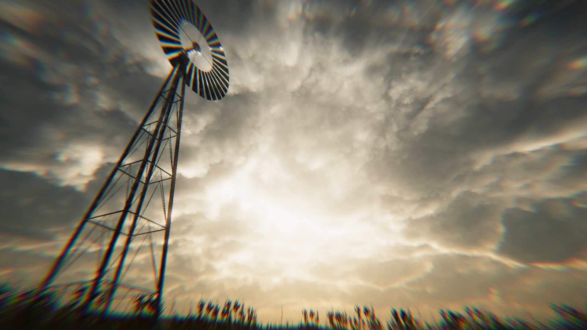 Banana Blood screenshot 5