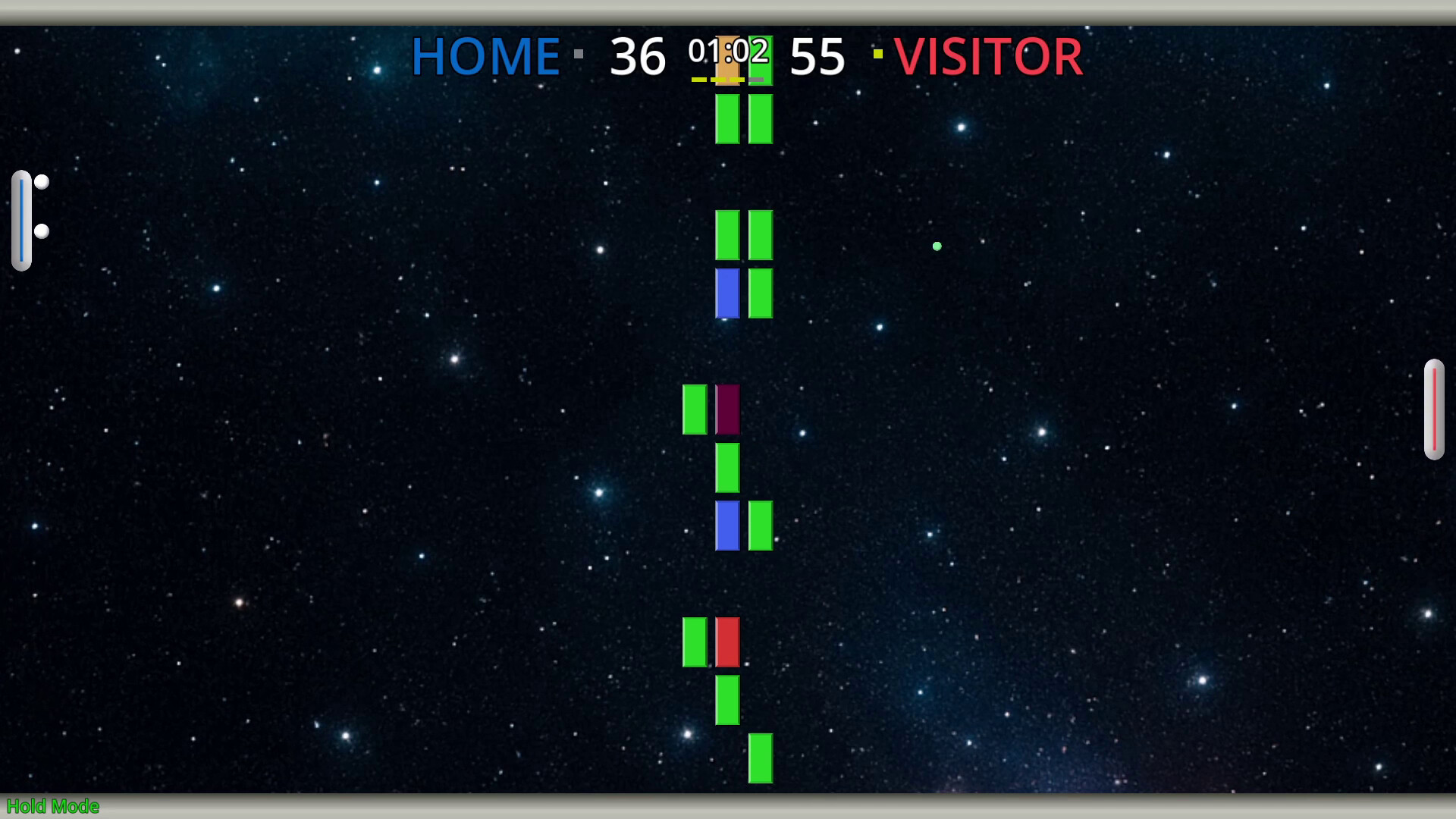 Ultimate Sportsball Championship screenshot 5