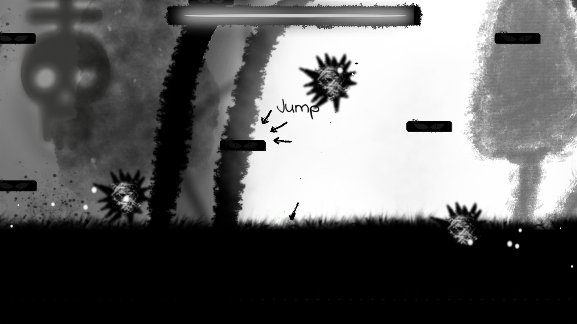 Do NOT Press Me screenshot 5