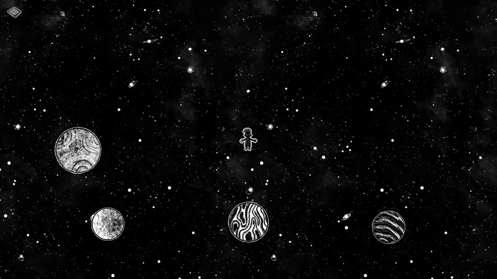 Vem, Exu screenshot 5