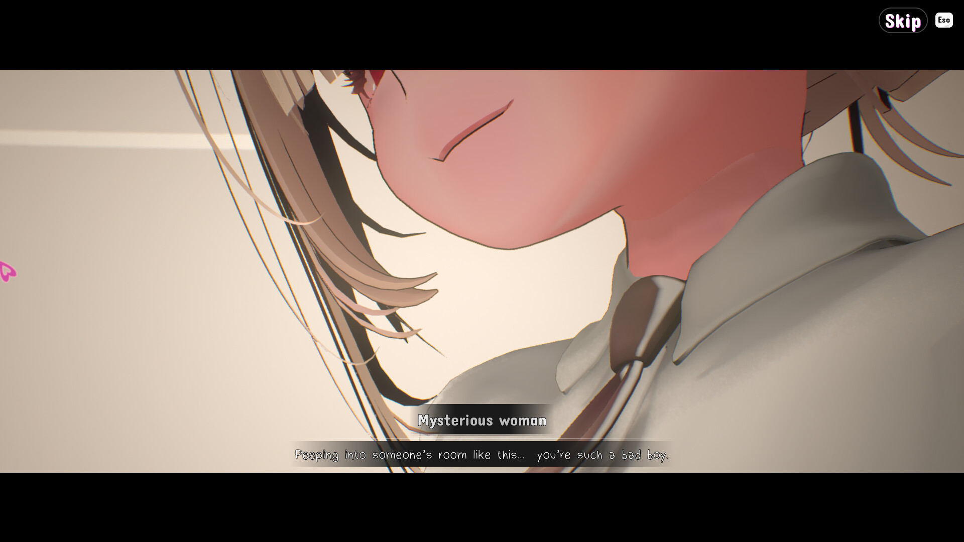 Rewind Desires screenshot 3