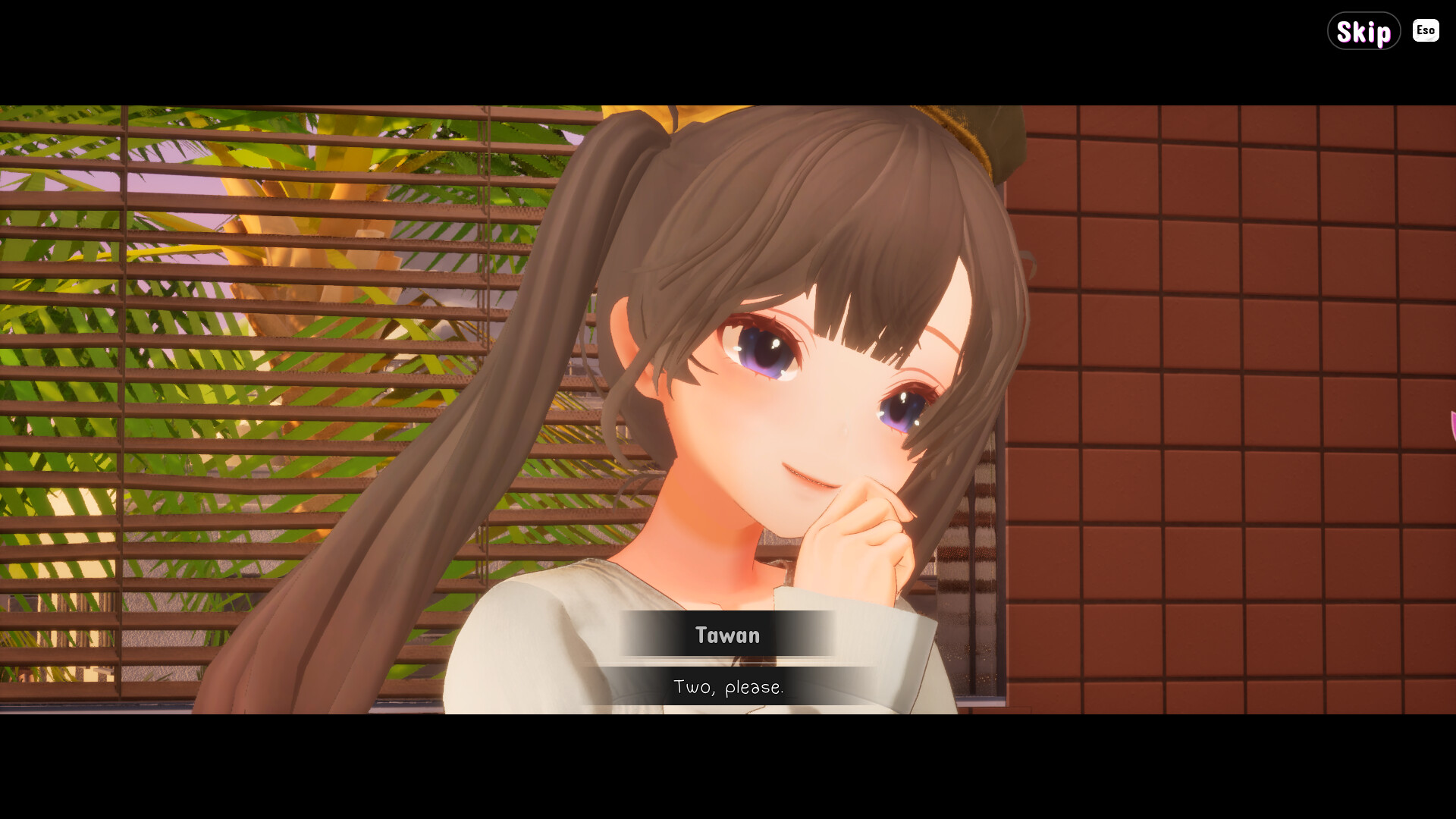 Rewind Desires screenshot 5
