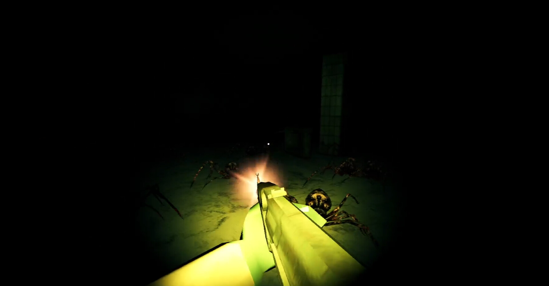 Probation Protocol screenshot 10