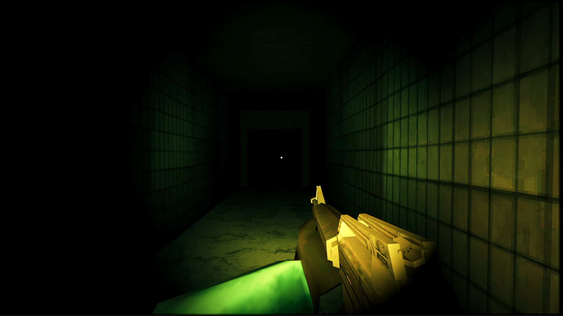 Probation Protocol screenshot 2