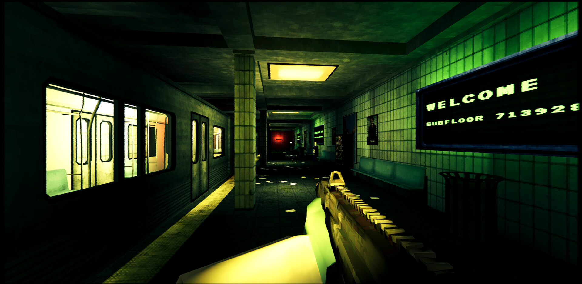 Probation Protocol screenshot 7