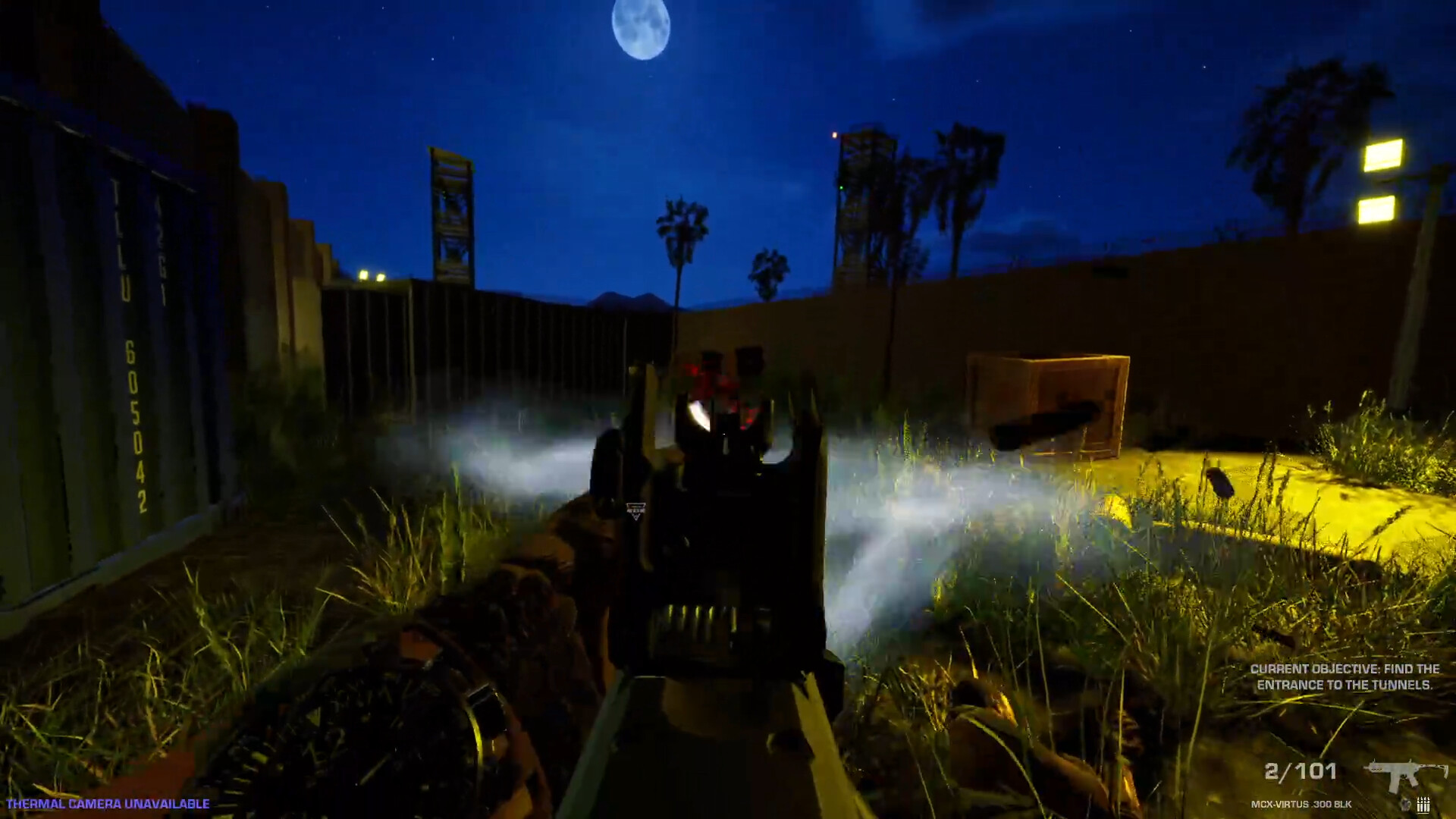 UNSIGHT screenshot 13