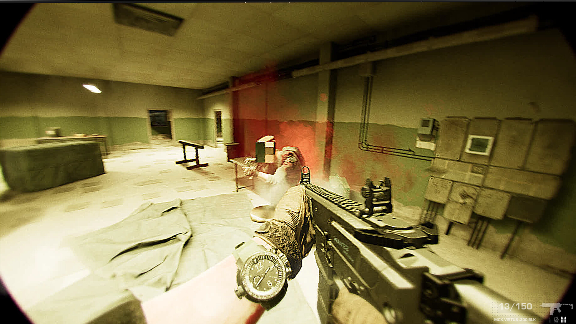 UNSIGHT screenshot 16