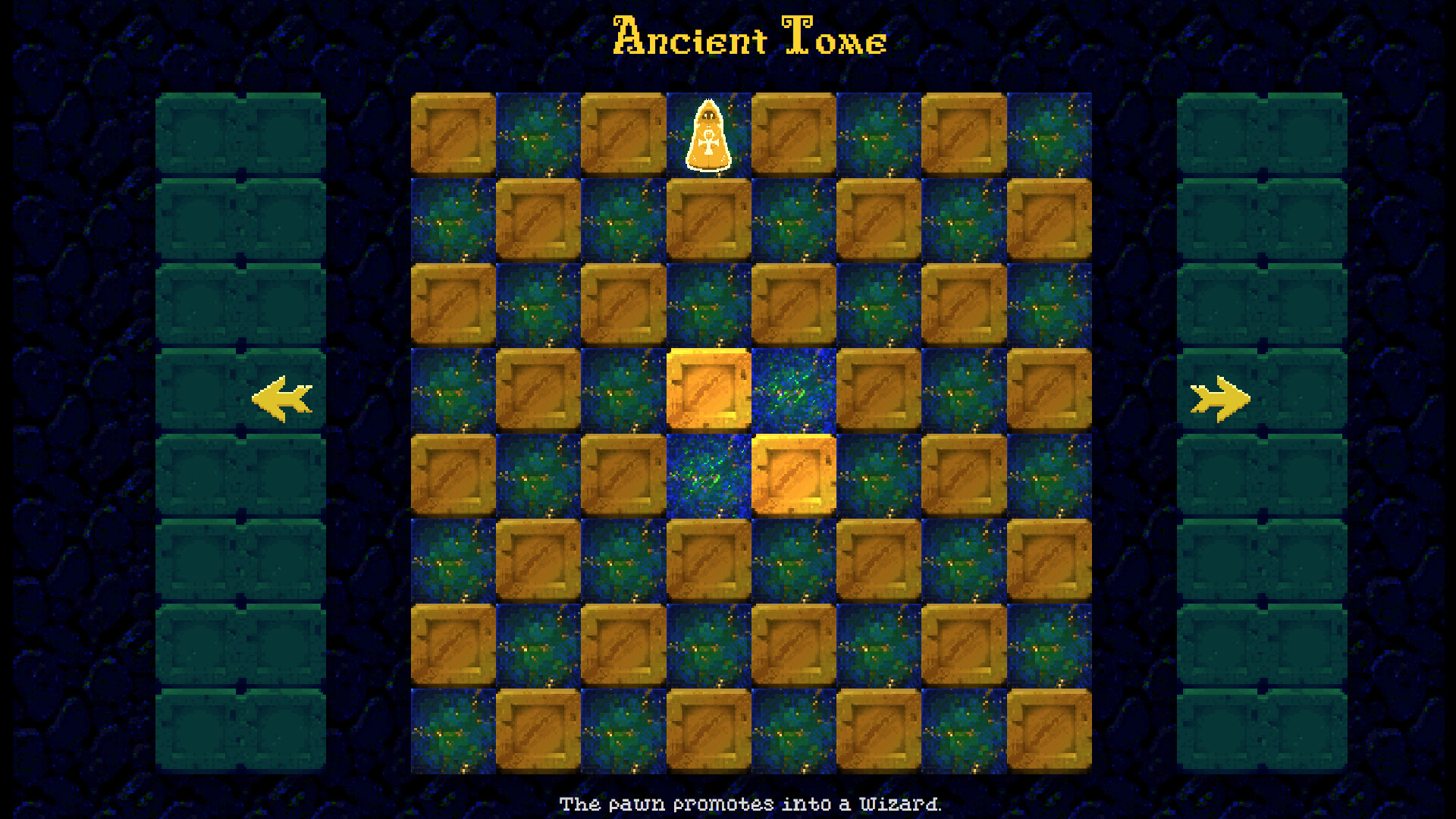 CHESST screenshot 5
