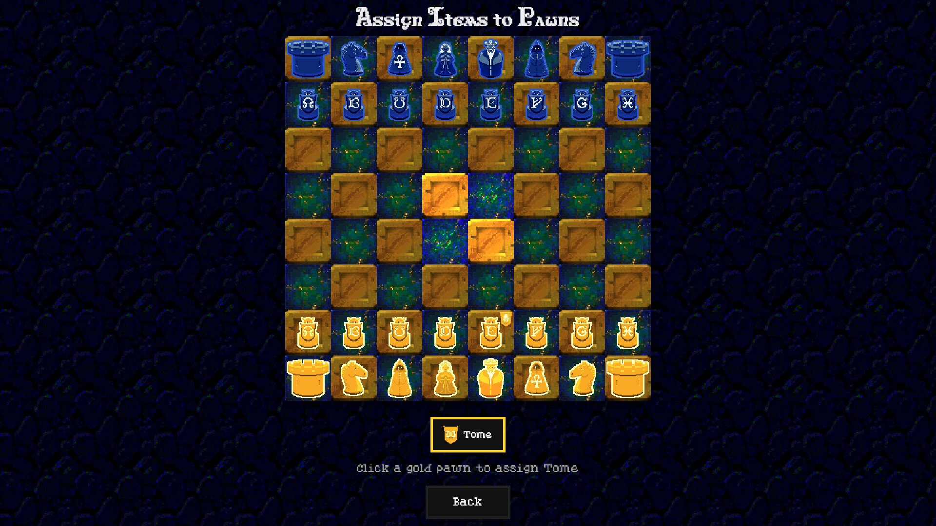 CHESST screenshot 6