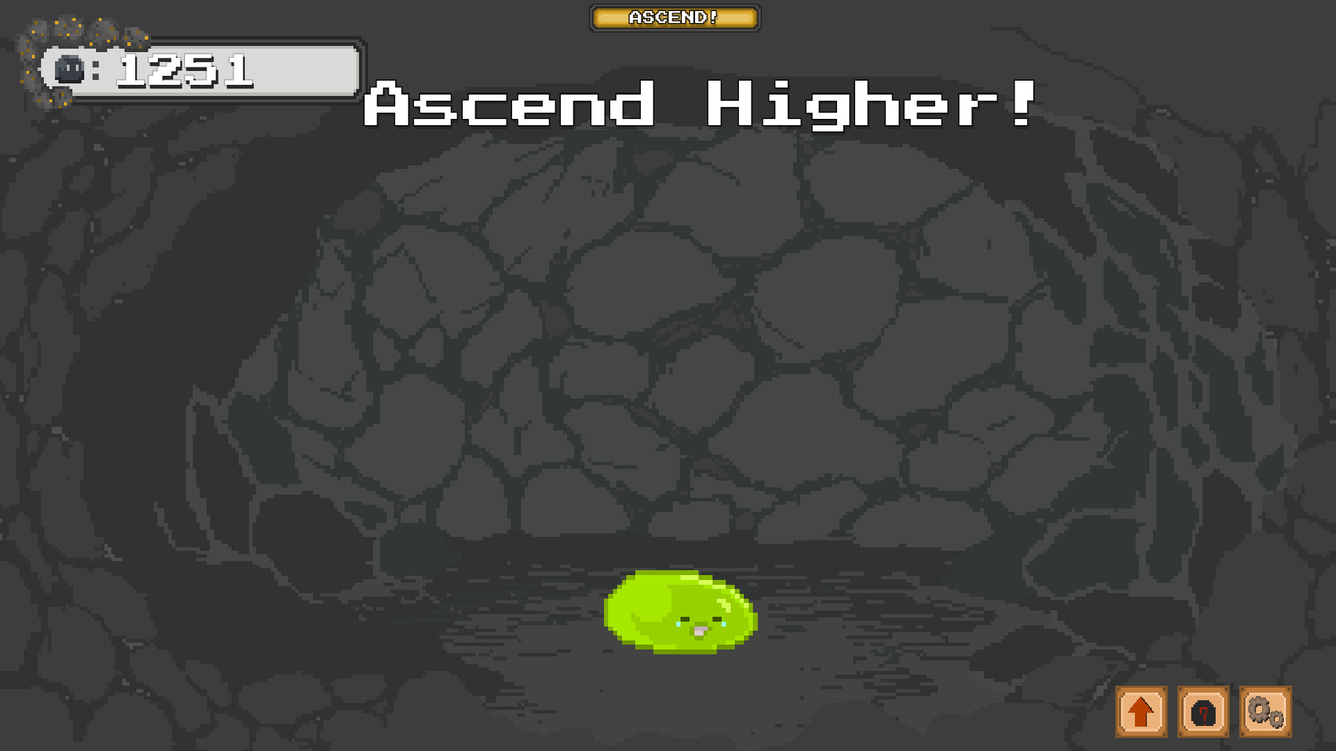Hoplings screenshot 3