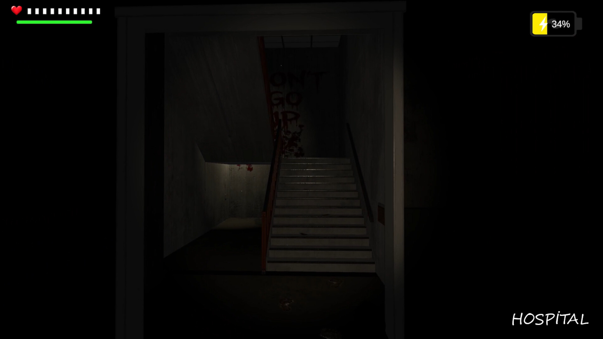 Piywebler screenshot 13