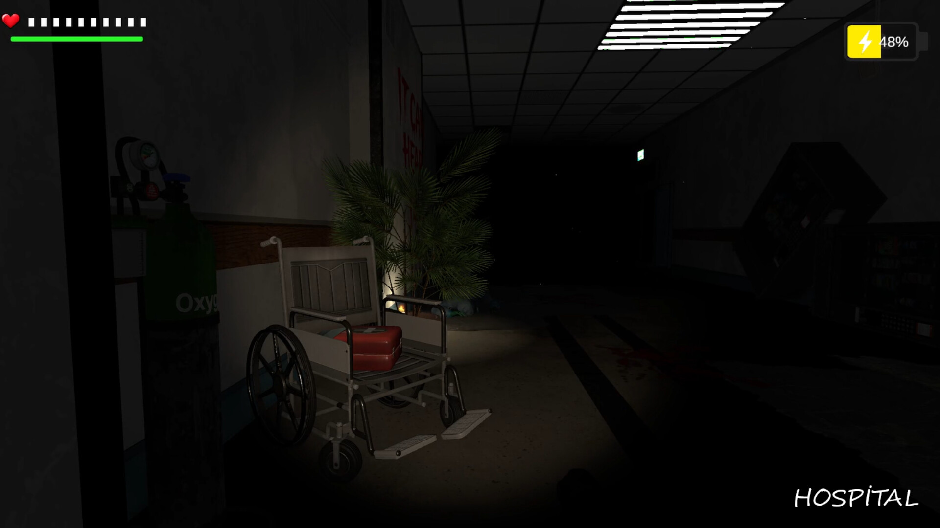 Piywebler screenshot 9