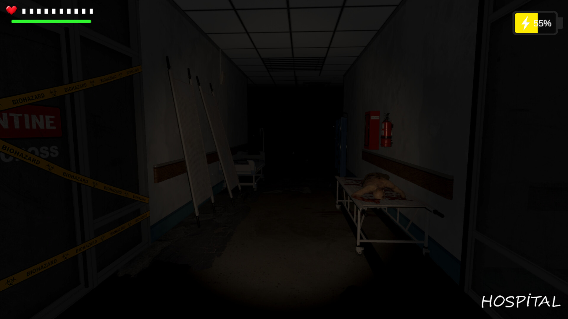 Piywebler screenshot 19