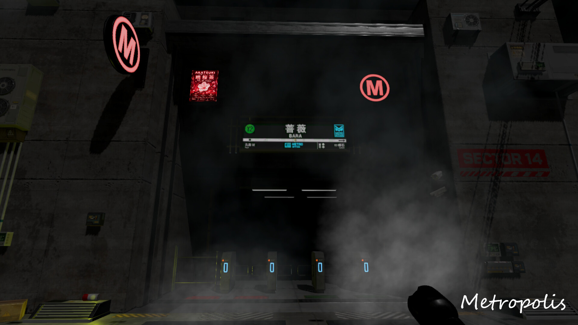 Piywebler screenshot 1