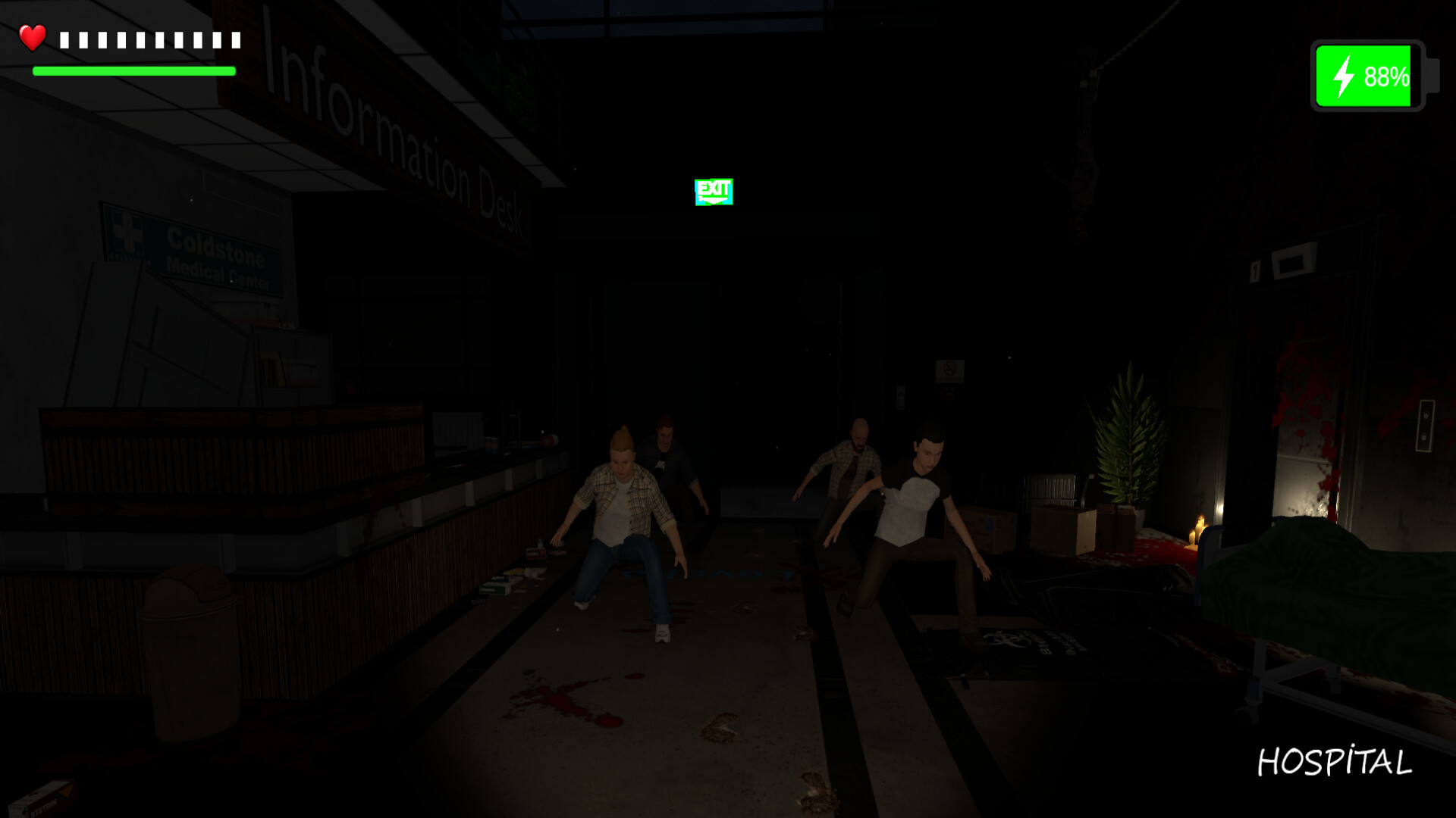 Piywebler screenshot 22
