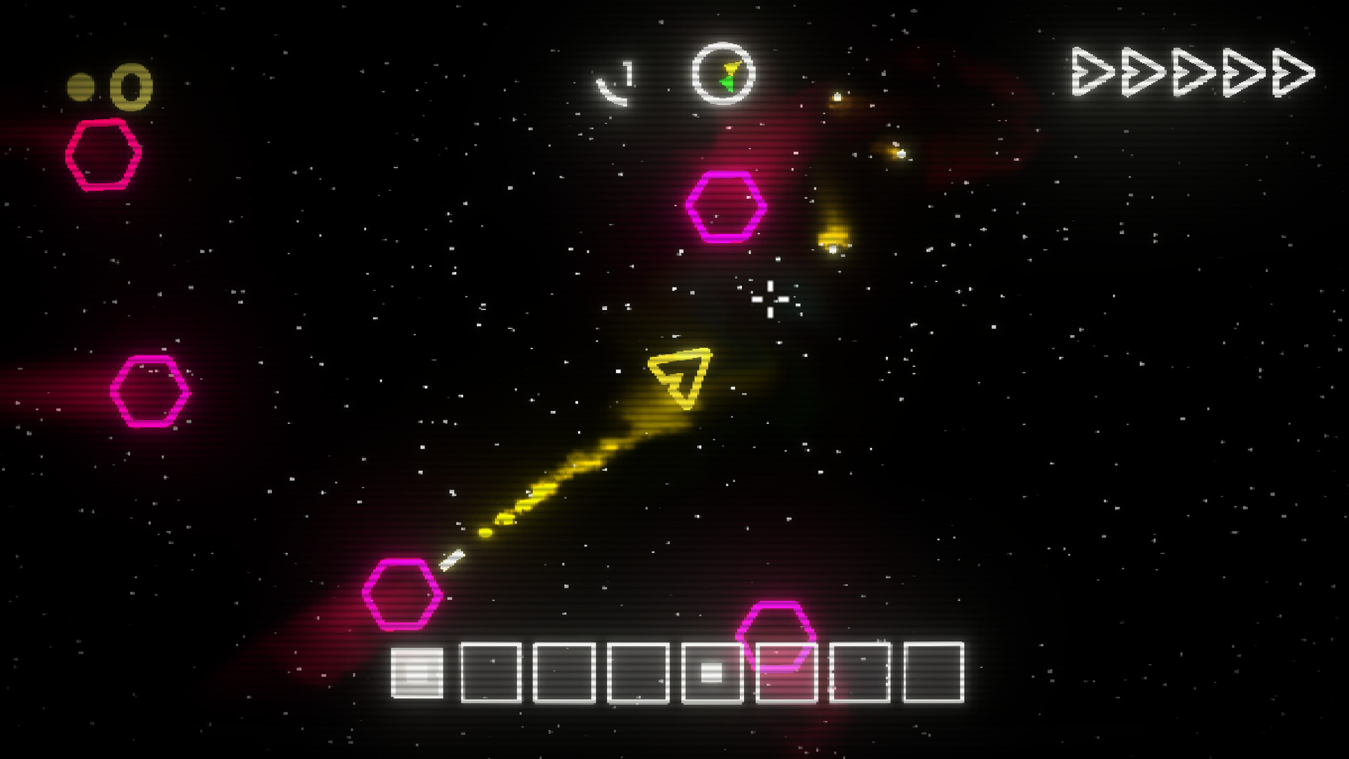 PulseWave screenshot 3