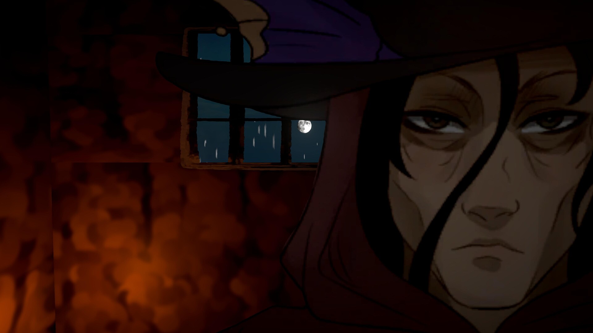 Gauchesca screenshot 1
